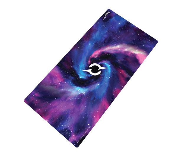 AQIRYS NEBULA DRIFT 3XL 1200x600 - 1534066 - zdjęcie 8